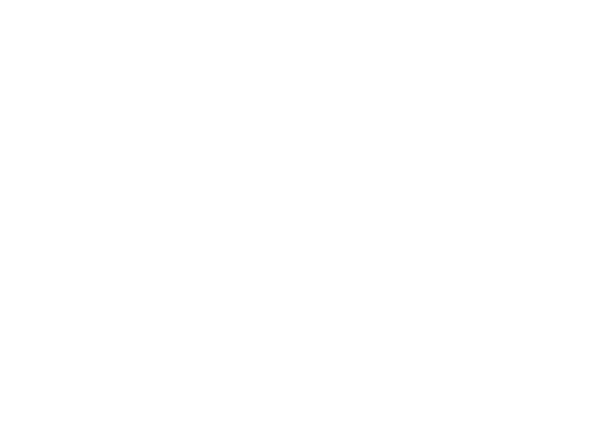 IHPI Turns 10