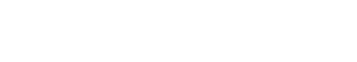 Arbor Research Collaborative for Health