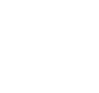 Center for Healthcare Research and Transformation