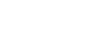 Healthy Michigan Plan